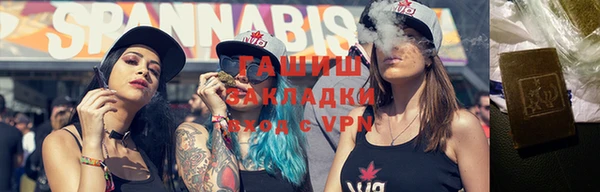 Альфа ПВП Ельня