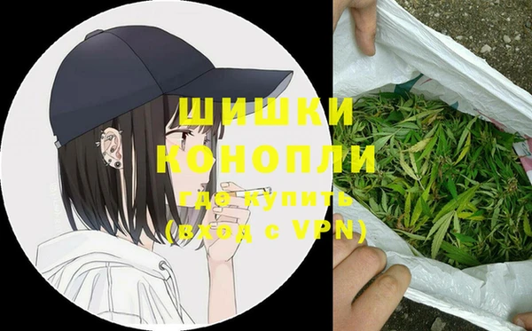 дурь Алзамай