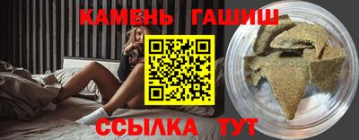 бутират Можга